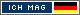 XML