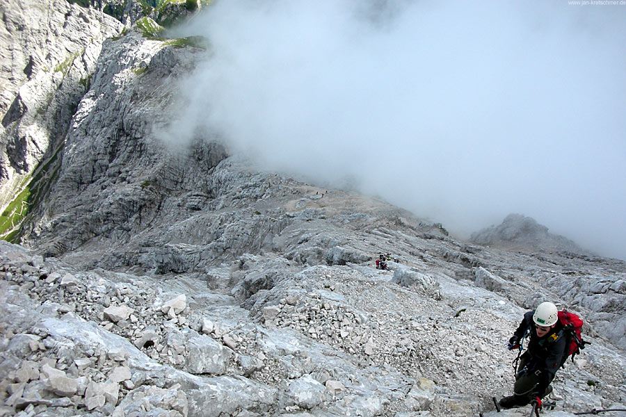 ferrata_aufstieg_alpspitze_0707.jpg