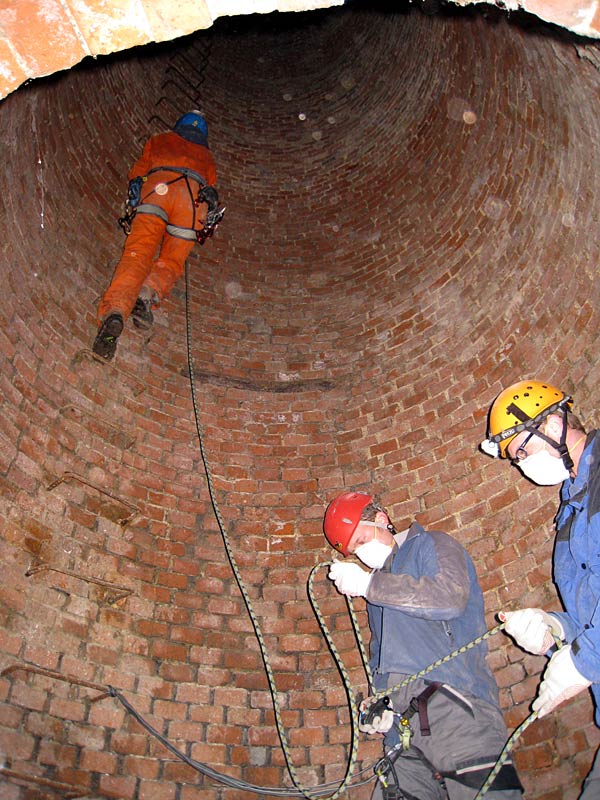 schlappseil_0410.jpg